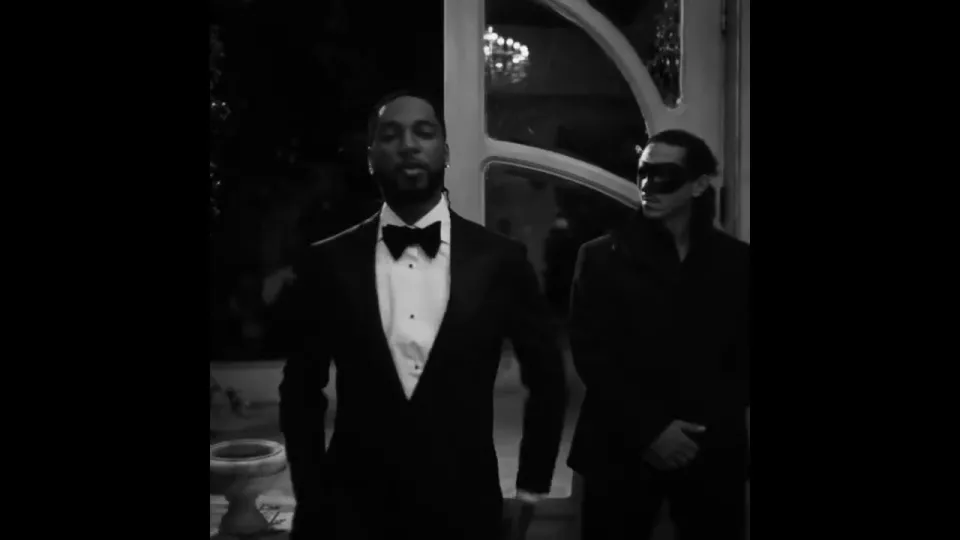 Key Glock Type Beat Provides the Perfect Memphis-Inspired Sound for 2026 Hits